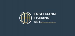 Engelmann Eismann Ast