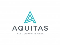 Aquitas - We extend your network
