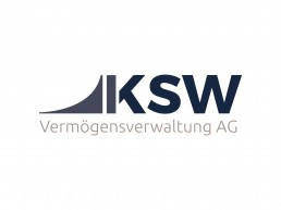 KSW Vermögensverwaltung AG