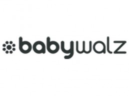 Logo Babywalz