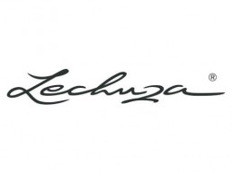 Logo Lechuza
