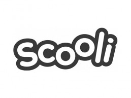 Logo Scooli