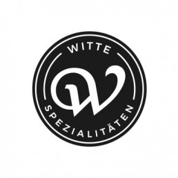 Logo Witte Spezialitäten