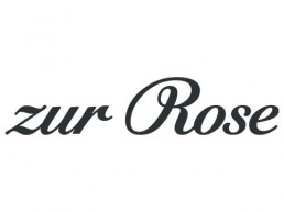 Logo Zur Rose